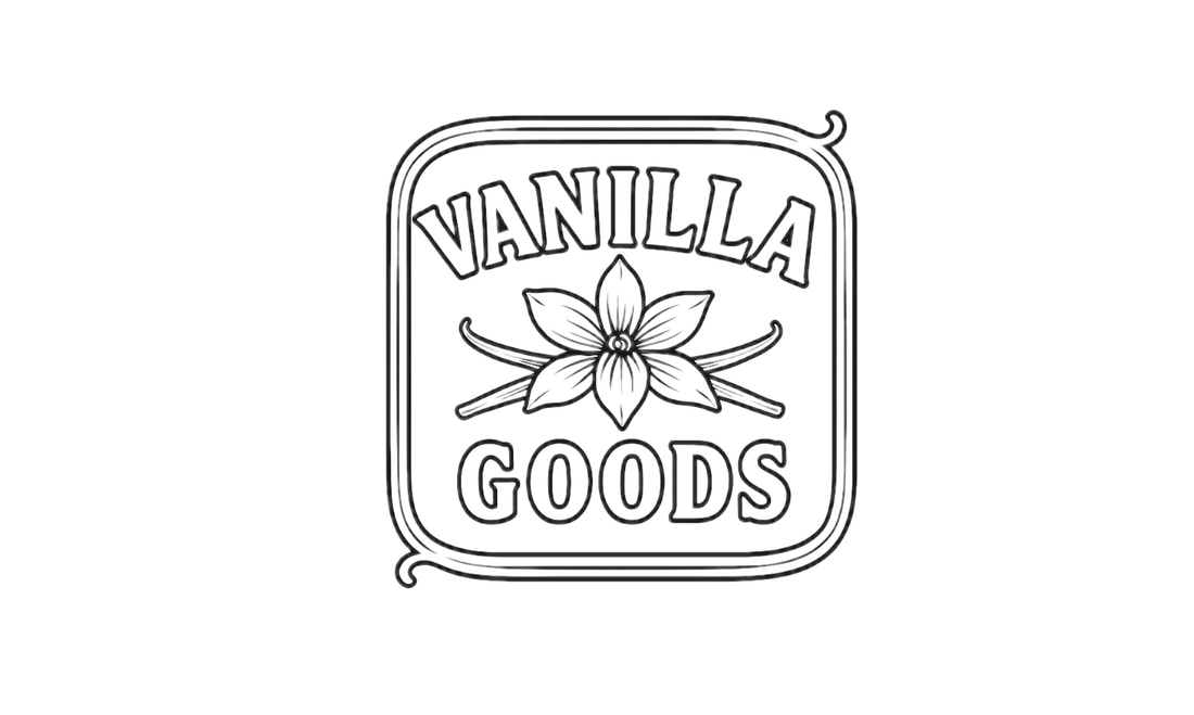 Introducing VanillaGoods | A New Approach to Vanilla Sourcing & Extraction