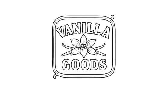 Introducing VanillaGoods | A New Approach to Vanilla Sourcing & Extraction