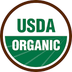 Organic Vanilla Certification: What It Really Means | VanillaGoods