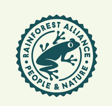 Fair Trade vs Direct Trade vs Rainforest Alliance Vanilla Certifications | VanillaGoods