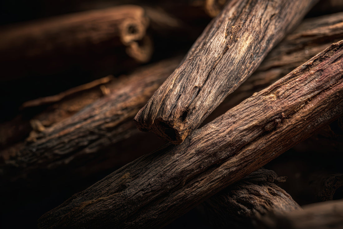 Reusing Spent Vanilla Pods: 12 Ways to Get More Value | VanillaGoods