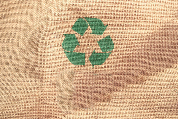 Vanilla Packaging Waste: Sustainable Solutions | VanillaGoods