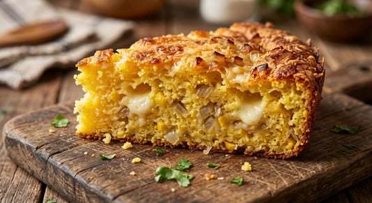 Savory Vanilla: How Chefs Use Vanilla Beyond Dessert | VanillaGoods