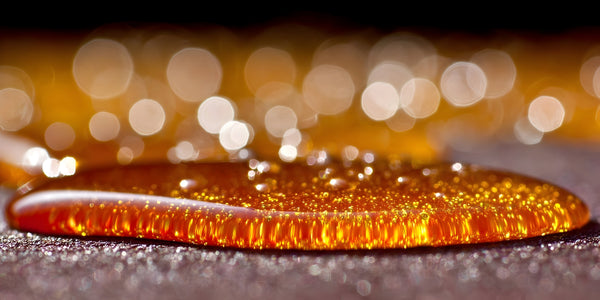 Glycerin Vanilla Extract: The Alcohol-Free Alternative | VanillaGoods