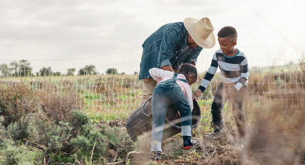 Sustainable Vanilla Sourcing: Why It Matters | VanillaGoods