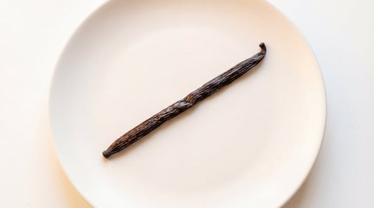 Single-Bean vs Blended Vanilla Extract Guide | VanillaGoods
