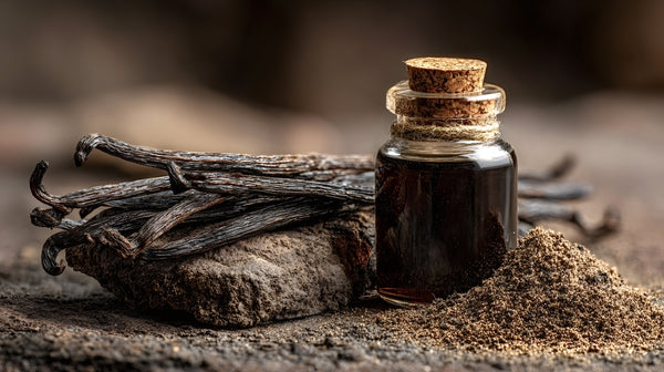 How to Make Homemade Vanilla Extract: The Complete Guide | VanillaGoods