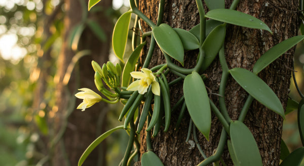 The True Cost of Cheap Vanilla: What You're Really Paying For | VanillaGoods