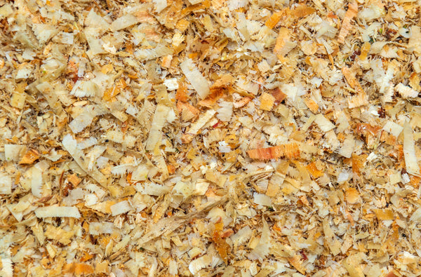 How Vanillin Is Made: Wood Pulp, Petroleum, and Rice Bran | VanillaGoods