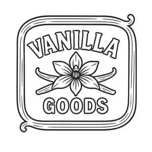 VanillaGoods