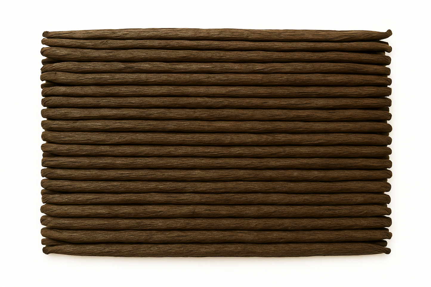 Madagascar Vanilla Beans, Grade B, 1 LB