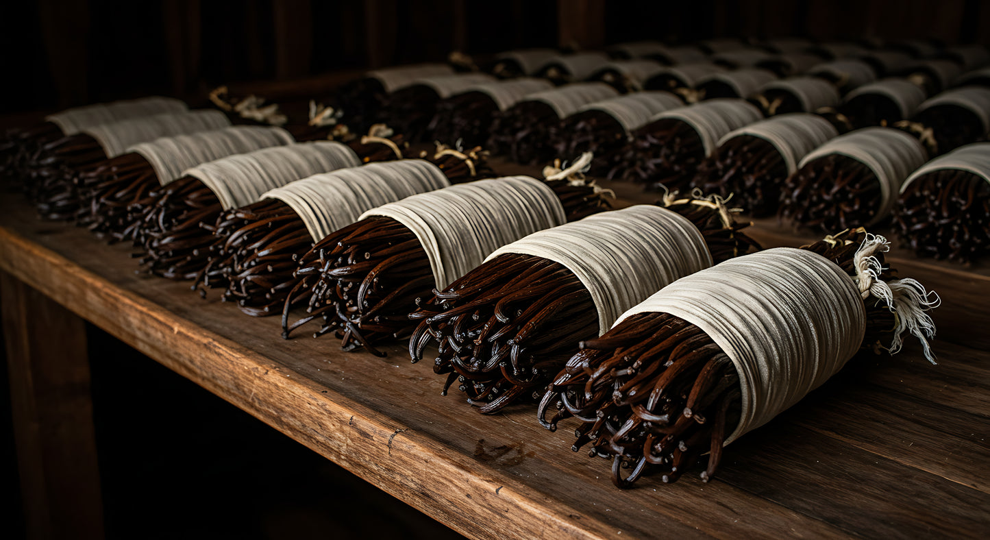 vanillagoods vanilla bean bundles