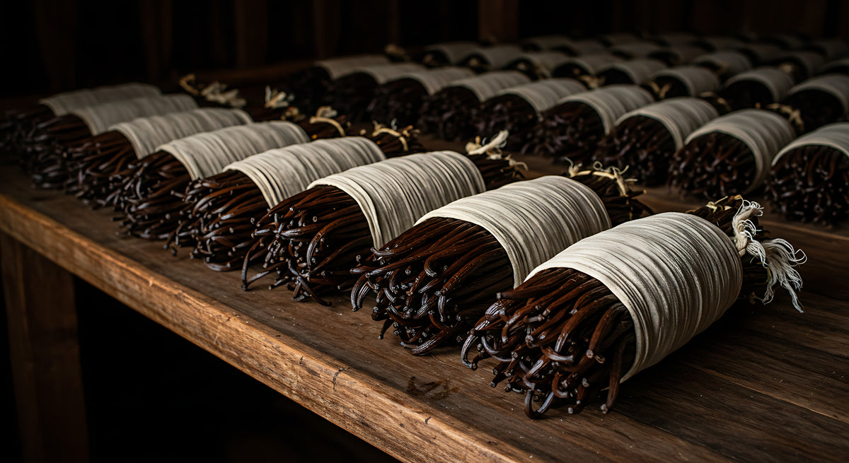 vanillagoods vanilla bean bundles