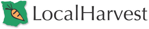 LocalHarvest